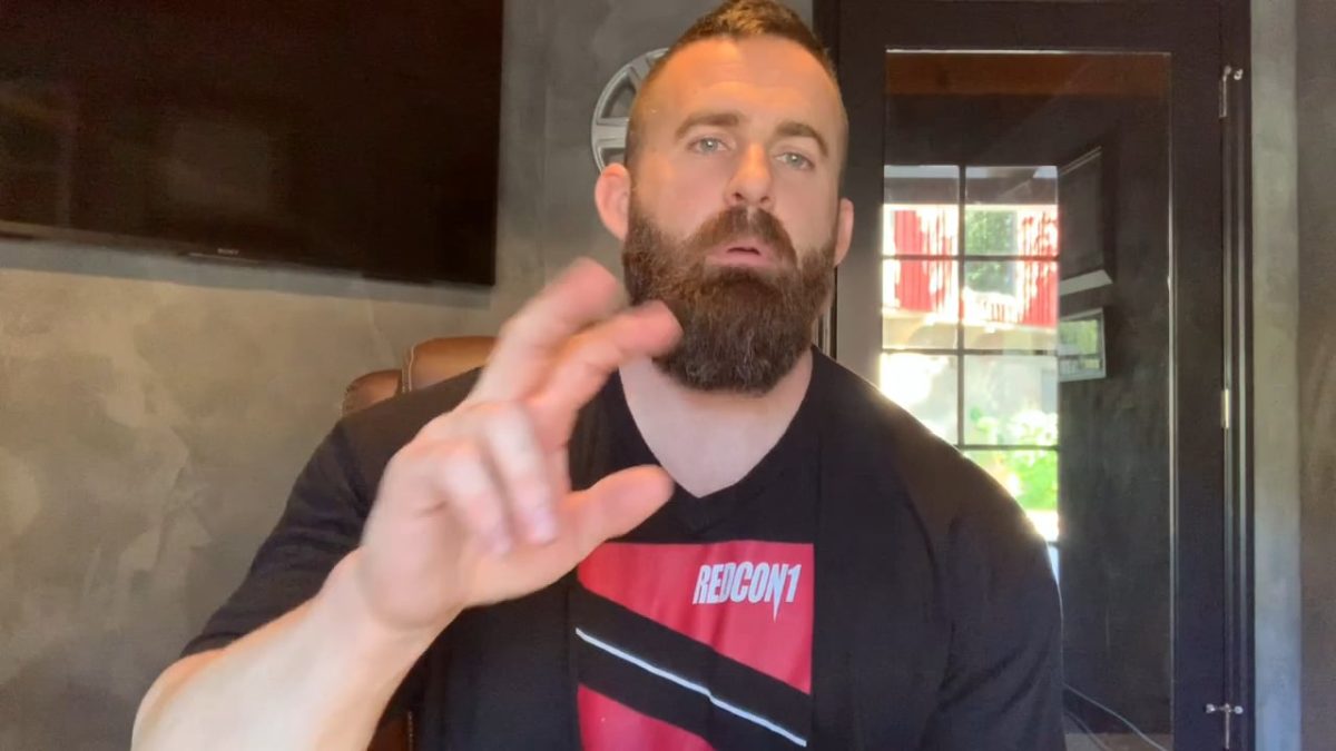 November Q&A 2