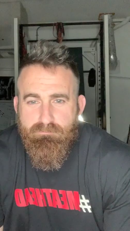 Q&A 5-3-20