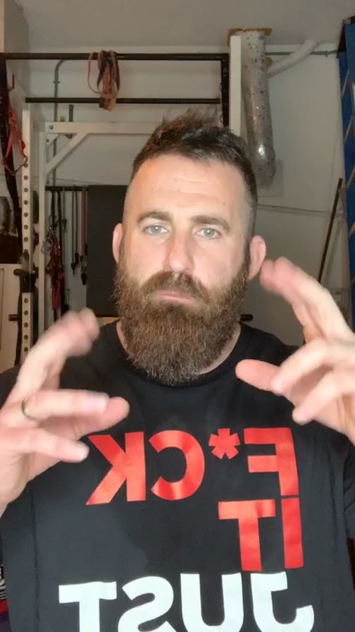 Q&A 5-5-20