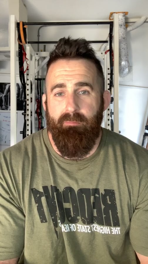 Q&A 5-1-20