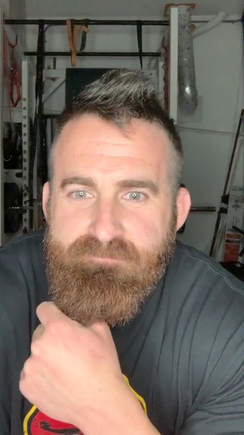 Q&A 5-12-20