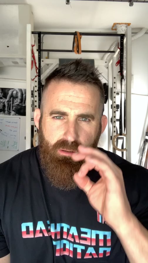 Q&A 4-30-20