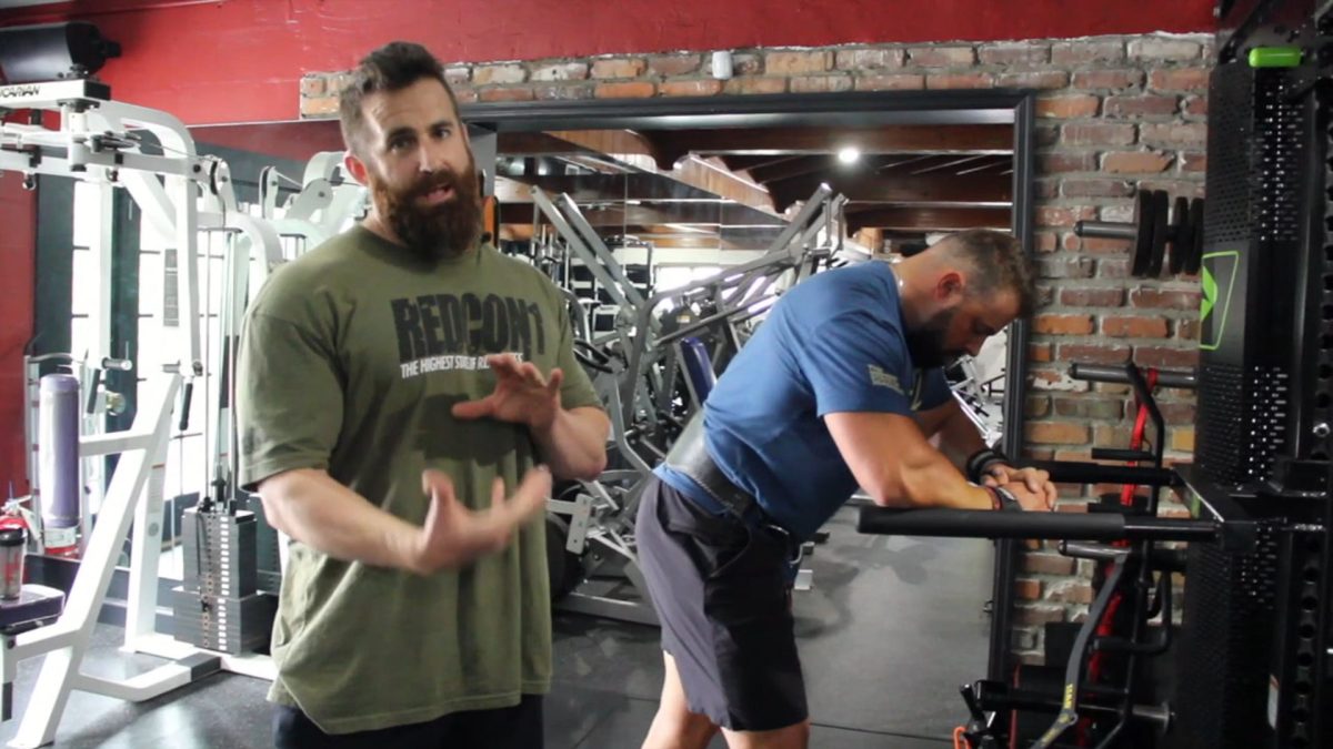 Dips