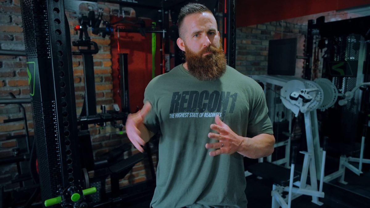 Delt 60’s Death