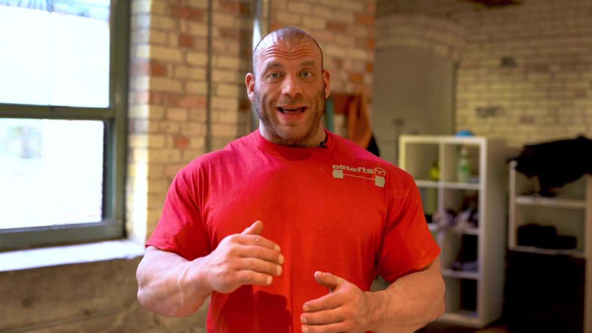 PowerBuilder: Periodization