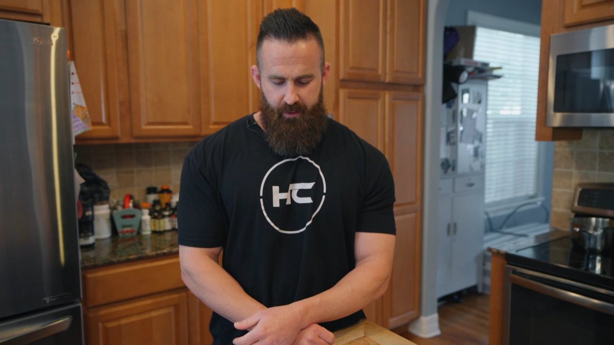 4. Organic? Grass fed? (Worth it?)