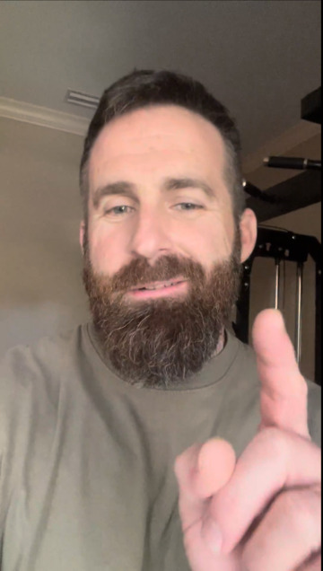 THE Oklahoma Seminar