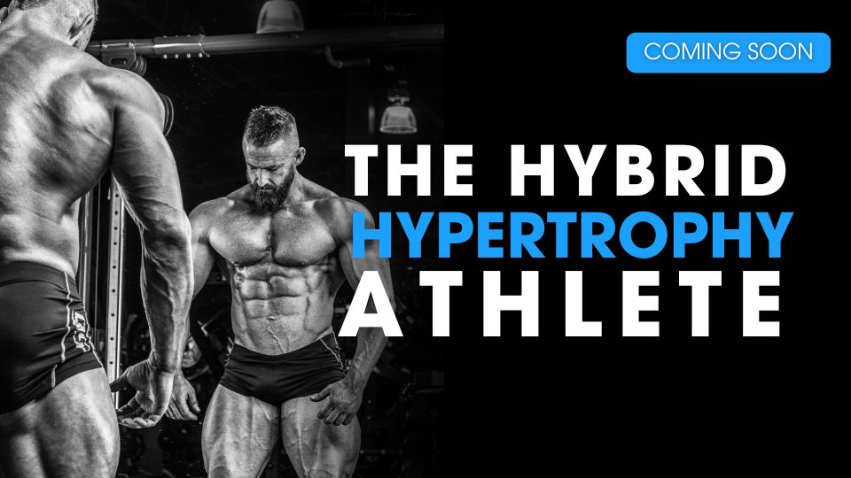 hyb