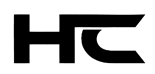 logo-high-res-black