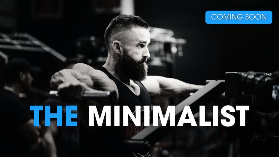 min
